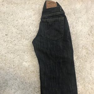 Boys jeans